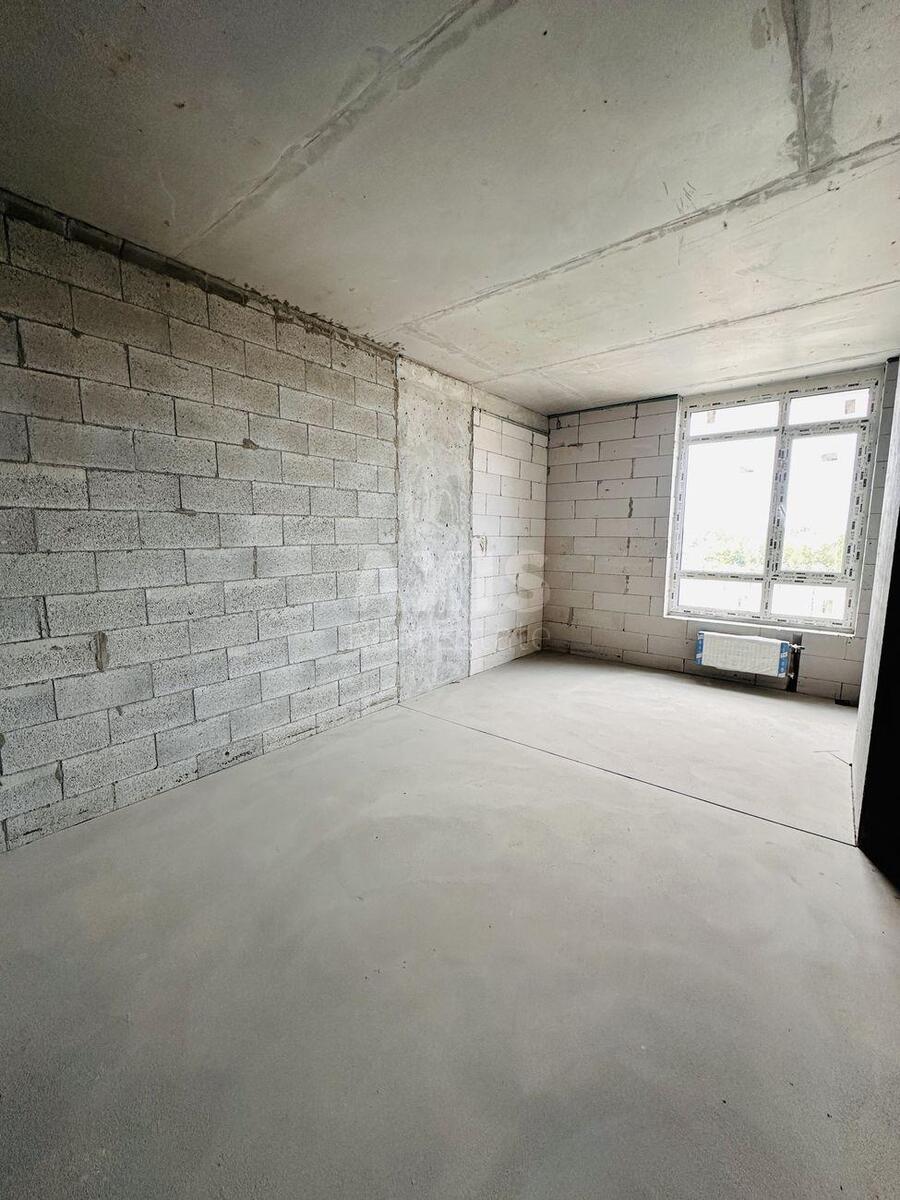 3k apartment bul. Ryl's'kogo Tadeja 16389810