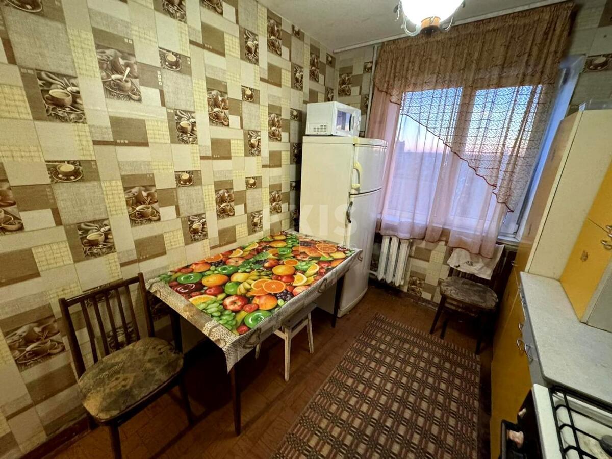 3к квартира пр-т Отрадный 38639251