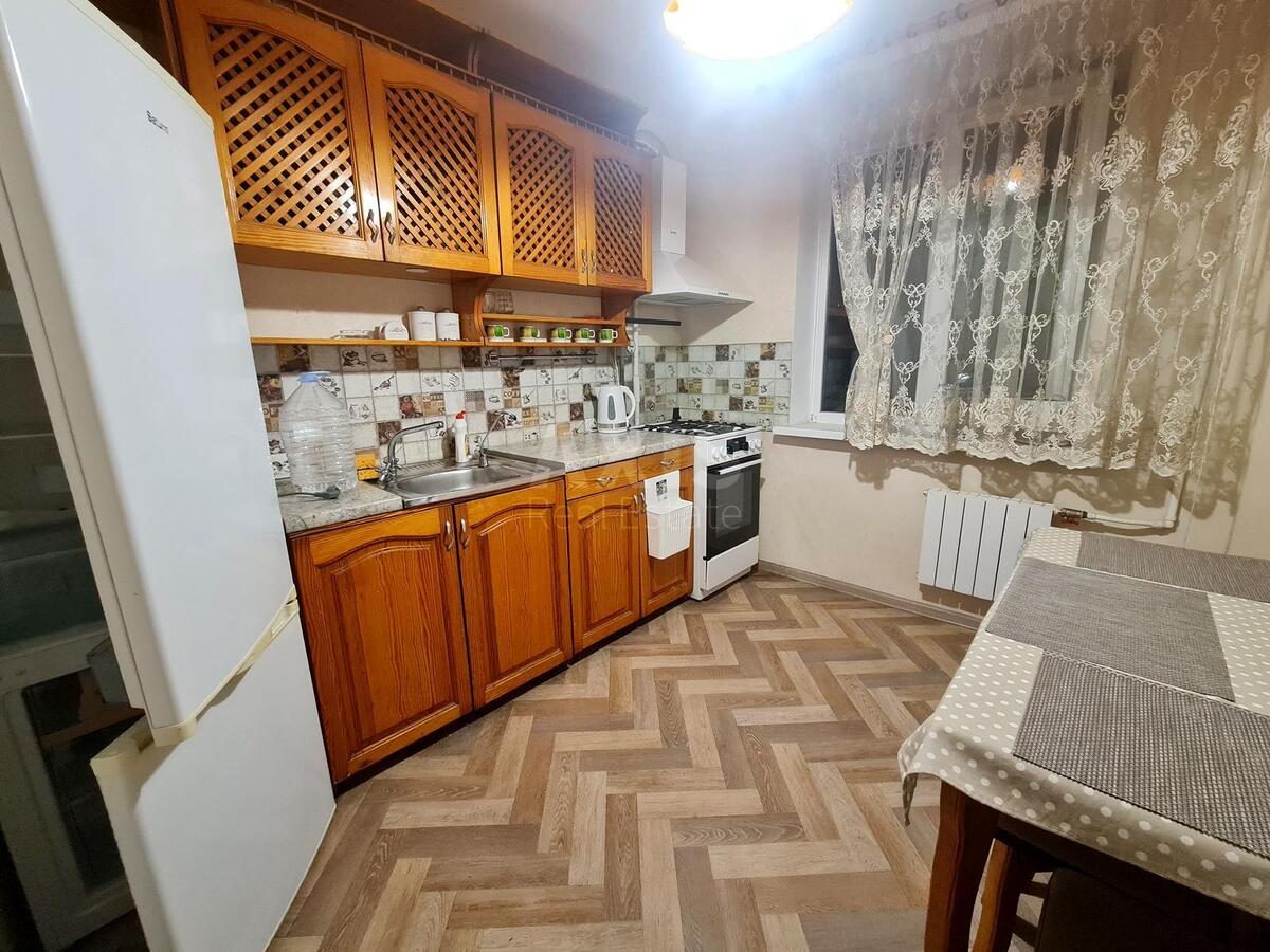 2k apartment vul. Deputats'ka 663946