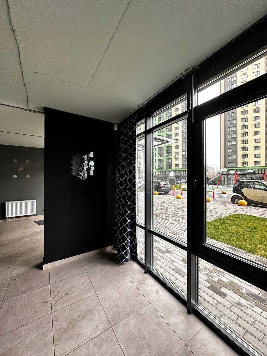 Office vul. Myhajla Maksymovycha 32Б, 185m2640724