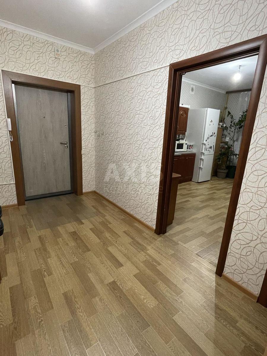 2k apartment vul. Zabolotnogo Akademika 1484
