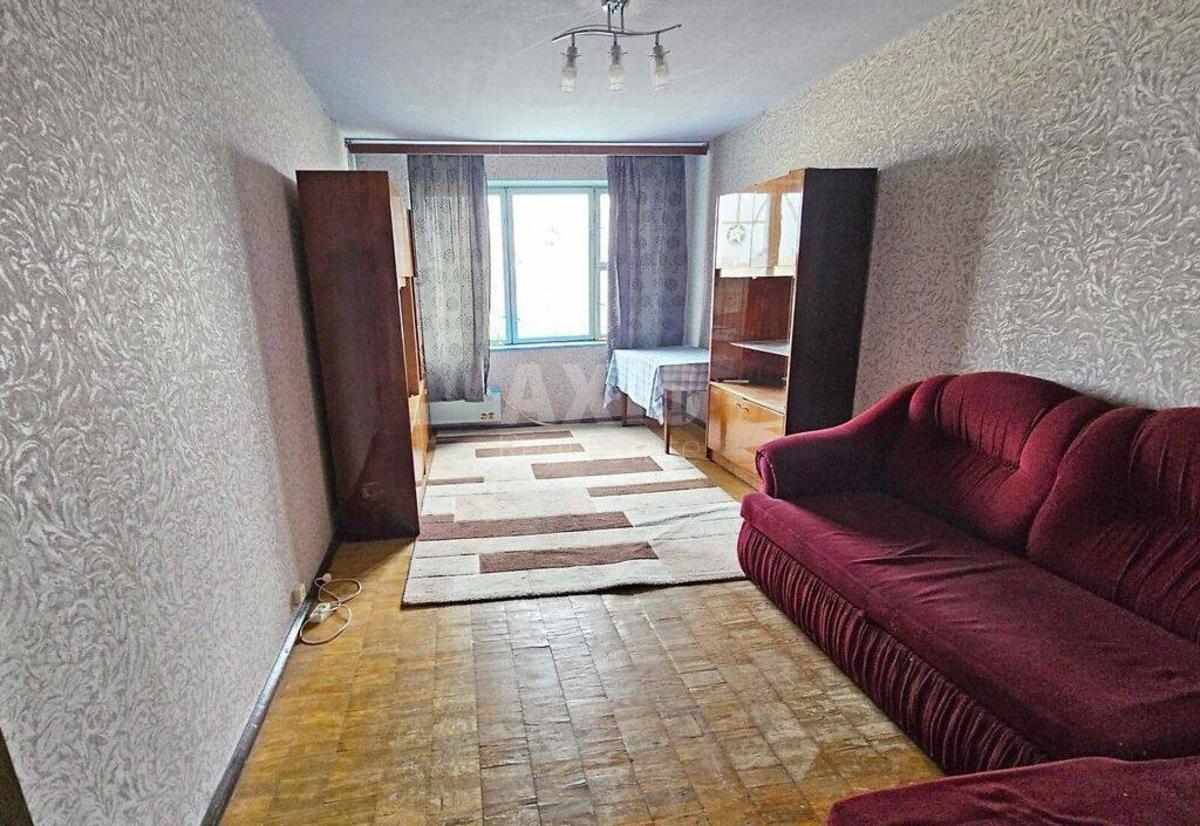 1k apartment pr-t Geroi'v Stalingrada 253