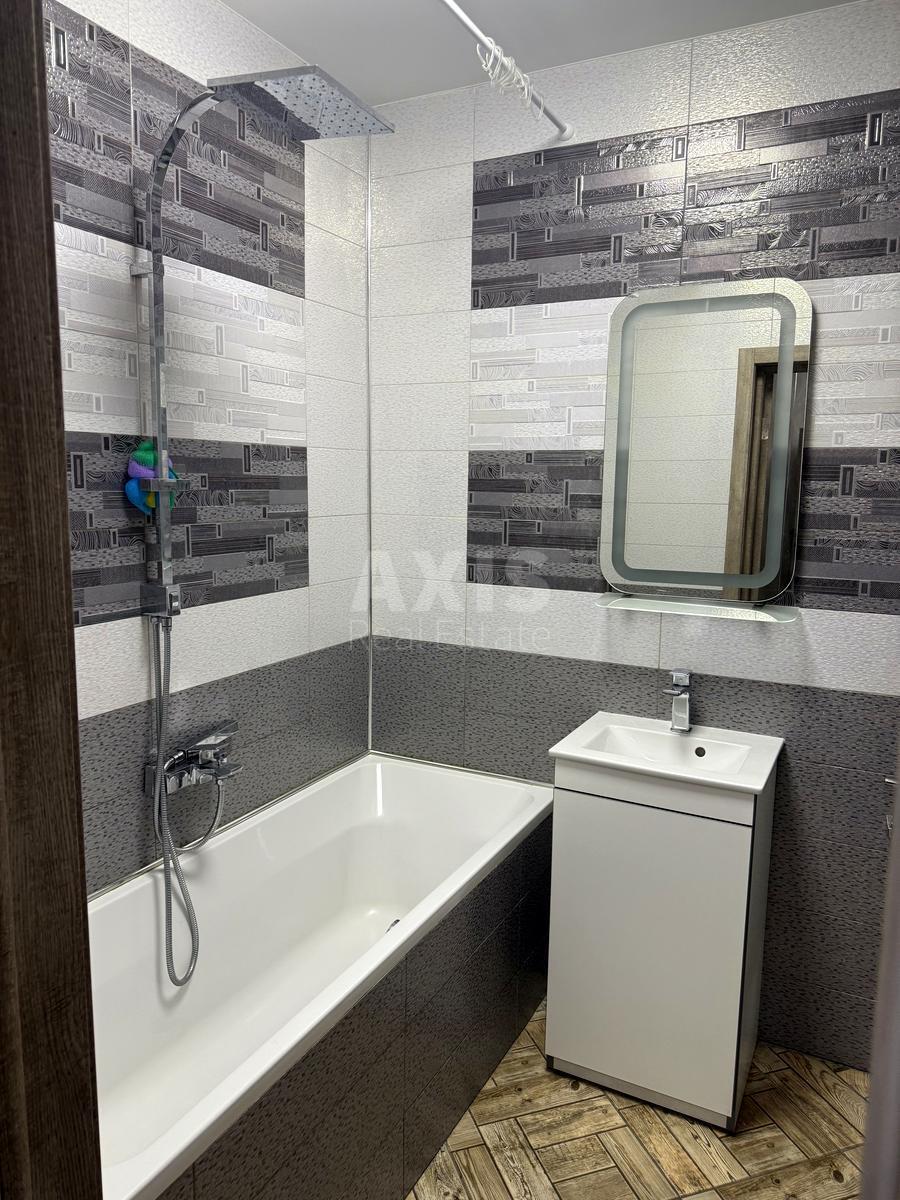 1к квартира ул. Данченко Сергея 32А641196