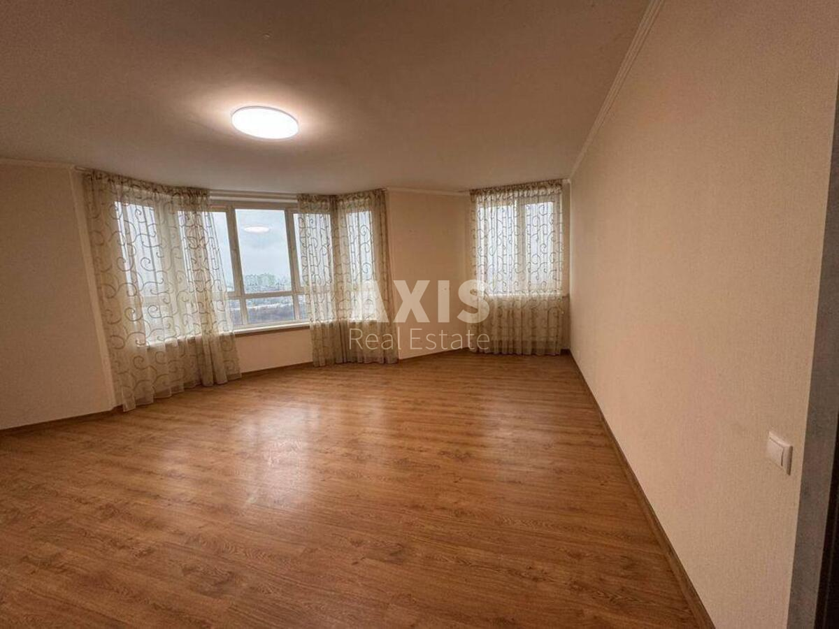 3k apartment vul. Geroi'v Oborony 10а4
