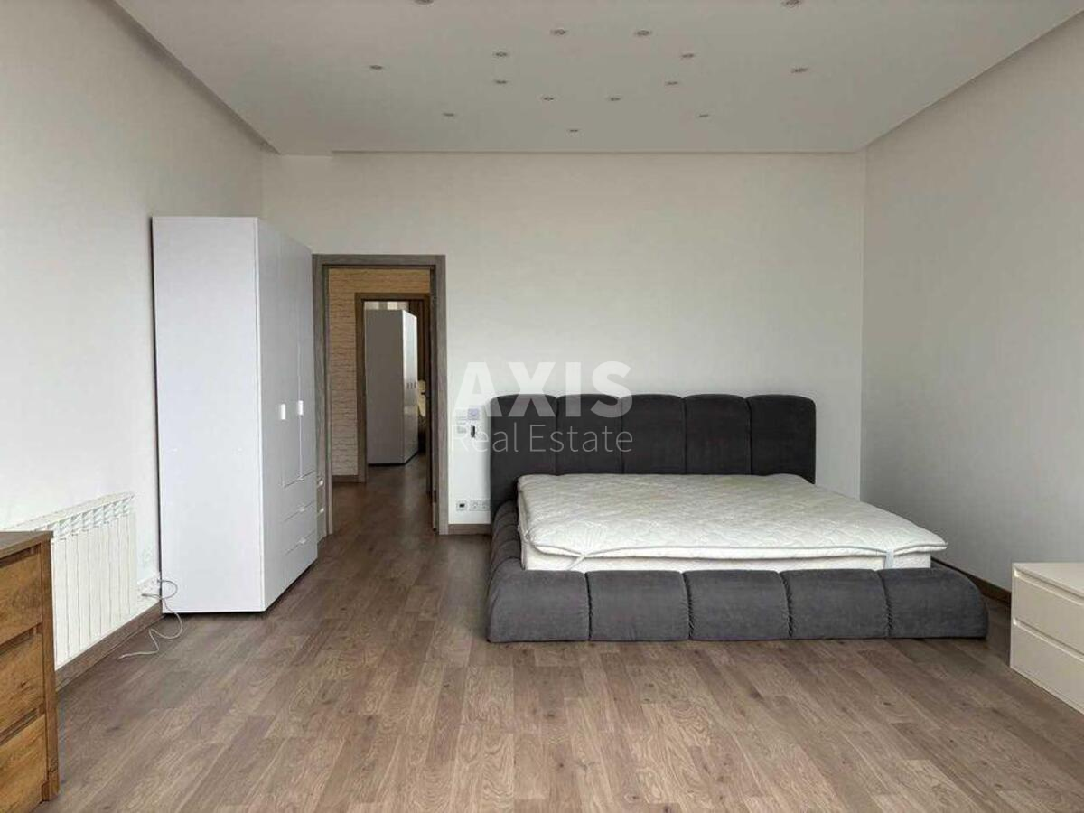 3к квартира ул. Лобановского 150Г