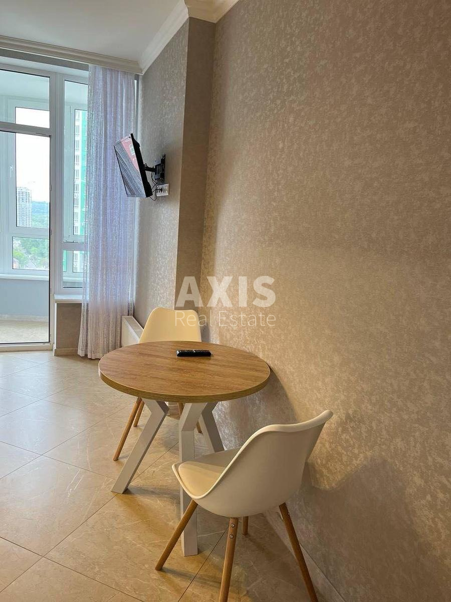 1к квартира ул. Каховская 60430700