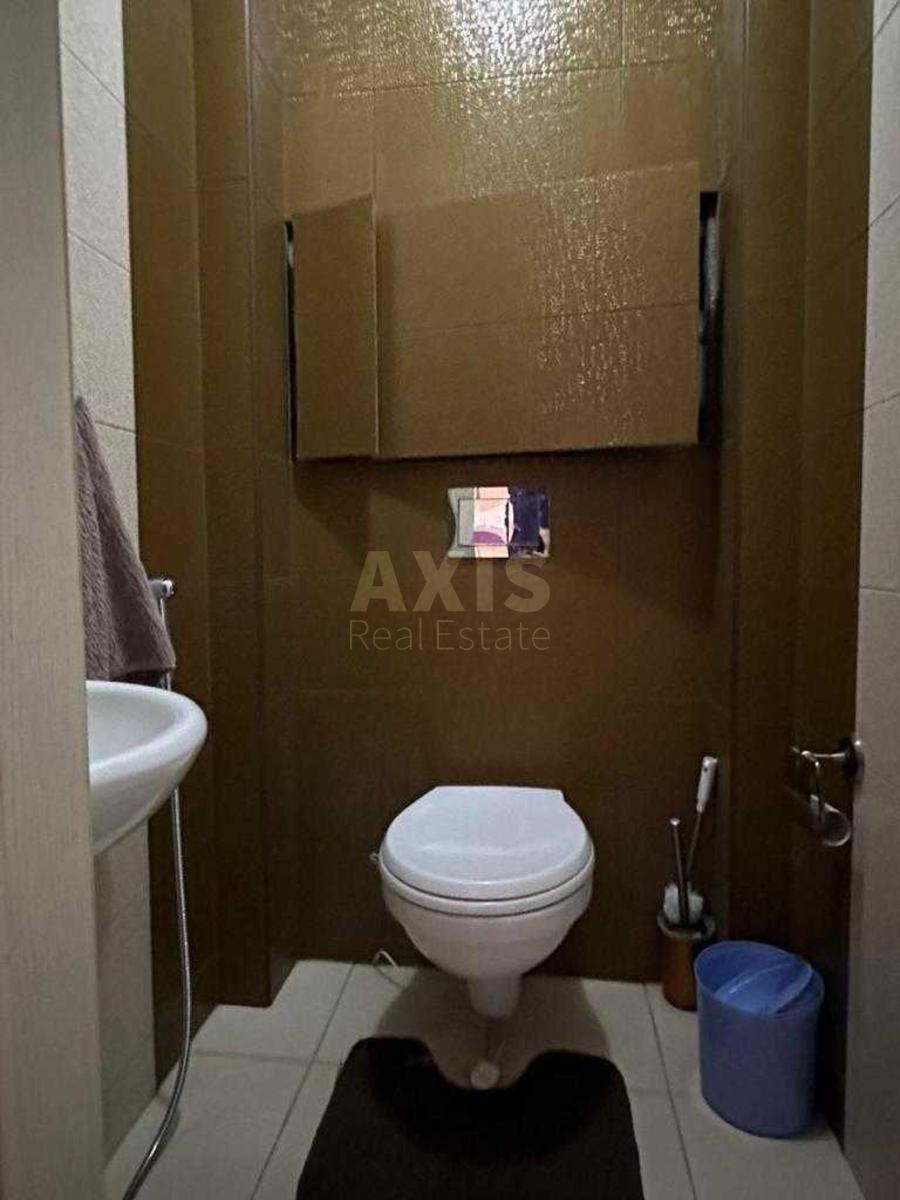 3k apartment pr-t Nauky 55А6