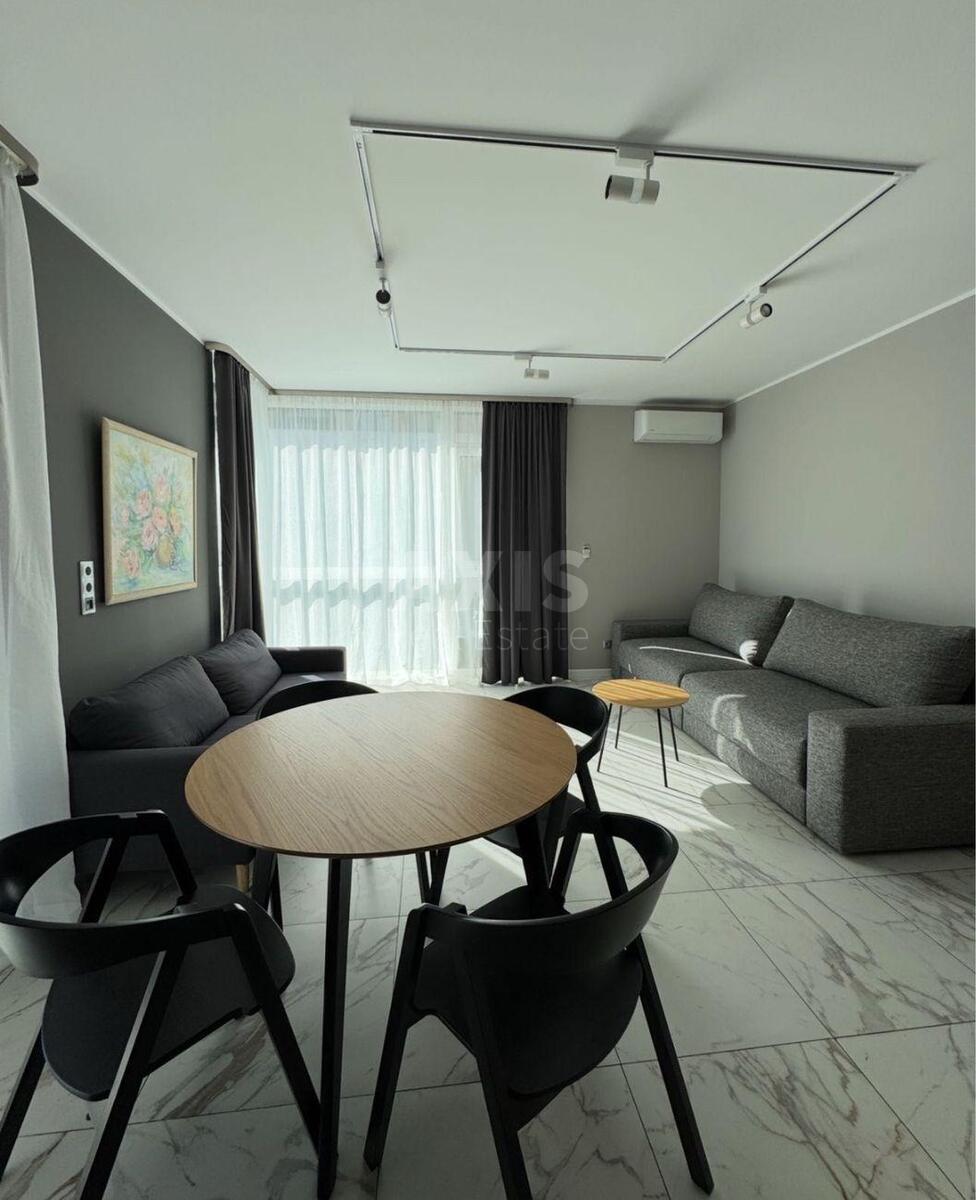 1k apartment vul. Velyka Vasyl'kivs'ka 139602222