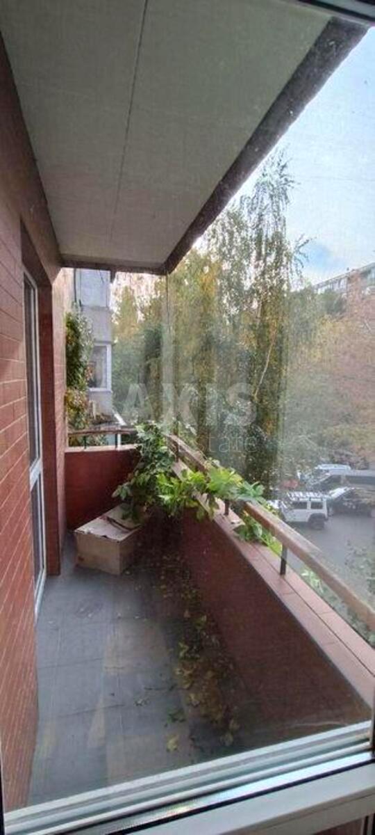 2k apartment pr-t Berestejskij 256147811