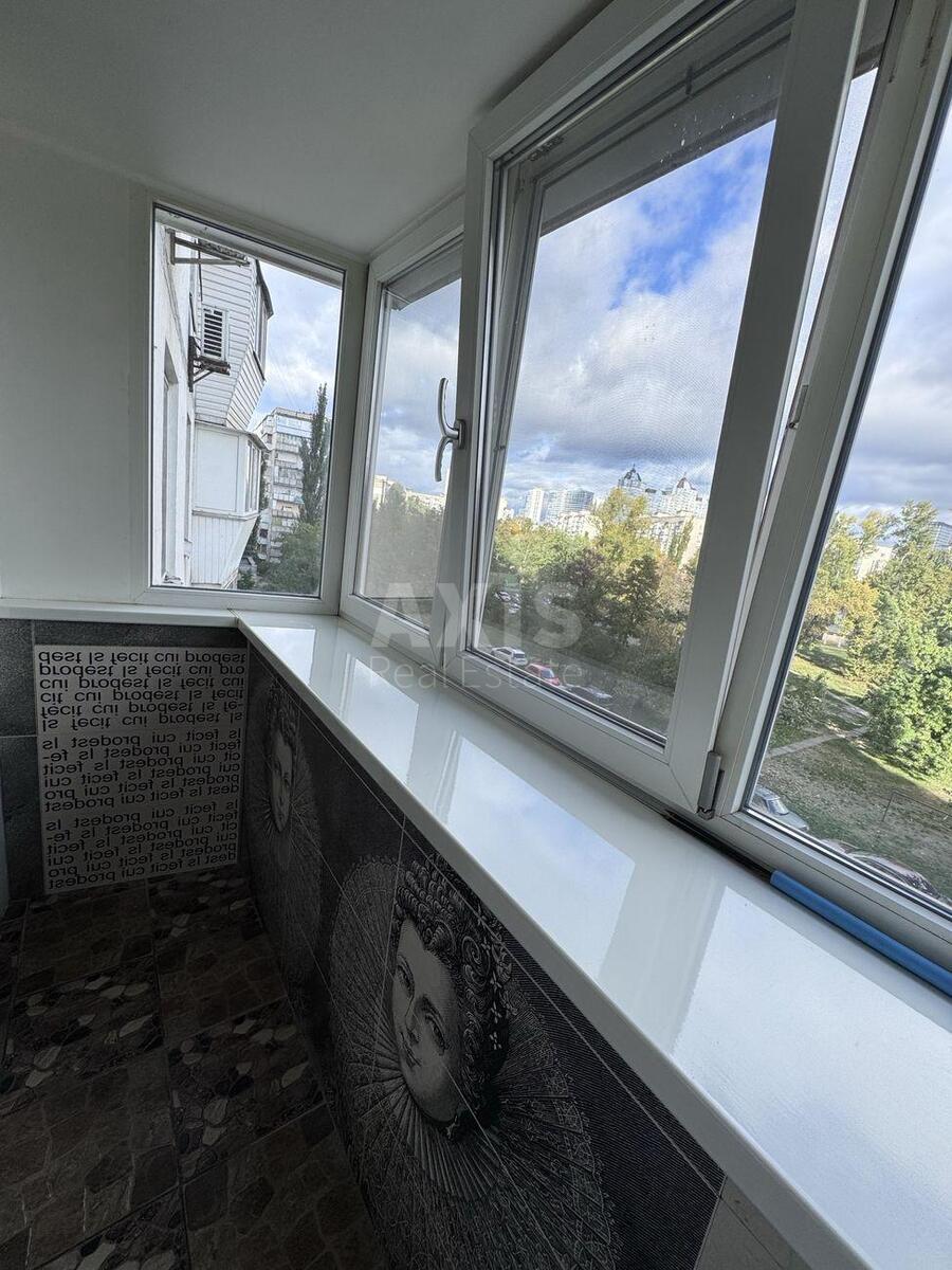 2k apartment bul. Igorja Shamo 12614929