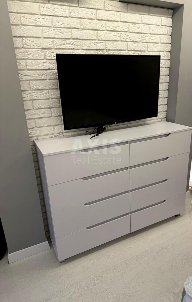 1к квартира ул. Мечникова 8615399