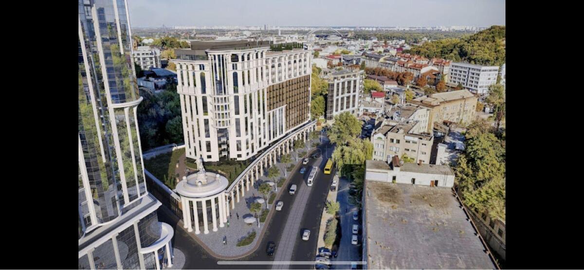 3к квартира ул. Глубочицкая 73613910