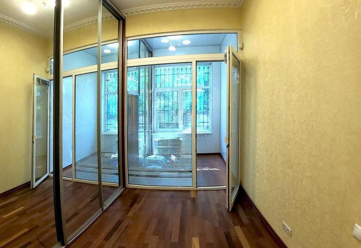 Офис ул. Гоголевская 10, 158м2612912