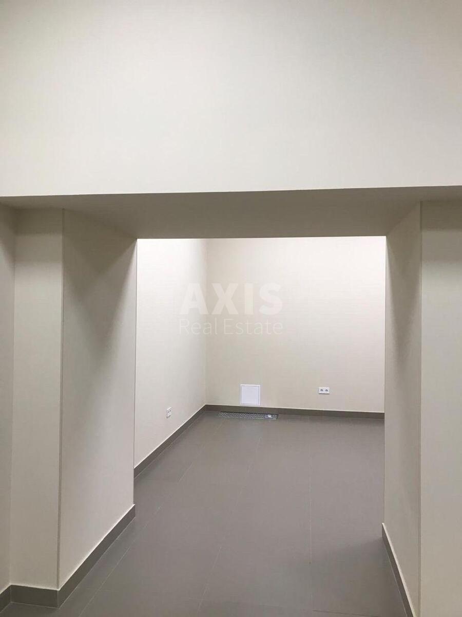 Объект торговли пр-т Берестейский 1/33, 106м2613184