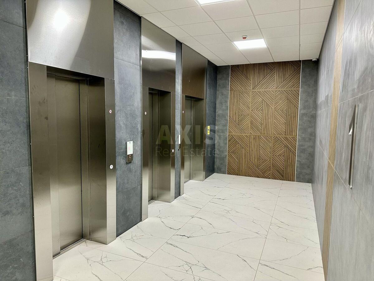 3k apartment vul. Vyshgorods'ka 45605482