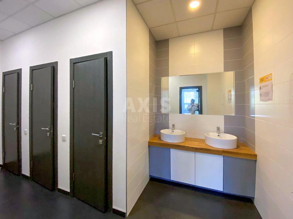 Офис ул. Телиги Елены 6, 689м26058416