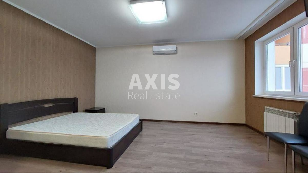 1k apartment vul. Kondratjuka Jurija 34