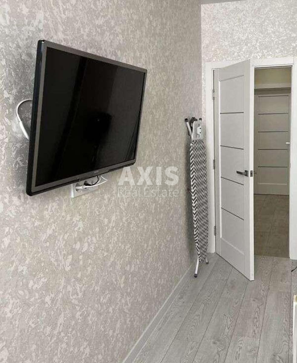 1k apartment bul. Ryl's'kogo Tadeja 1282132