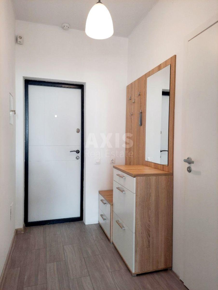 1k apartment shose Harkivs'ke 188515944
