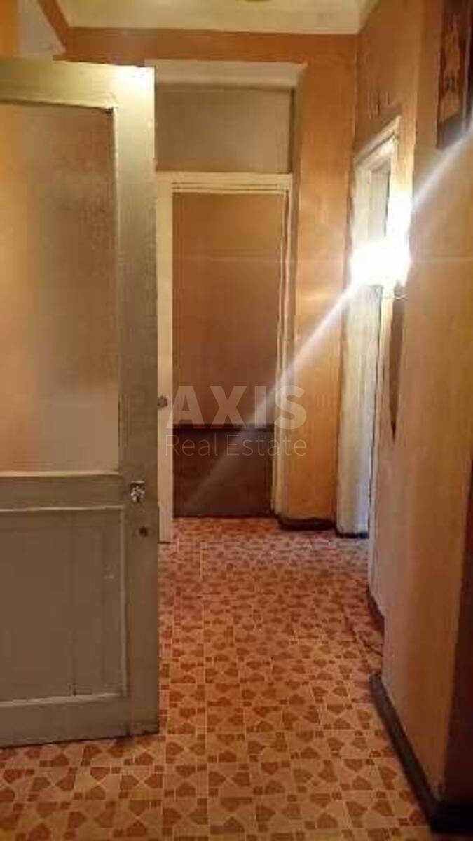 3k apartment vul. Antonova Aviakonstruktora 2564286