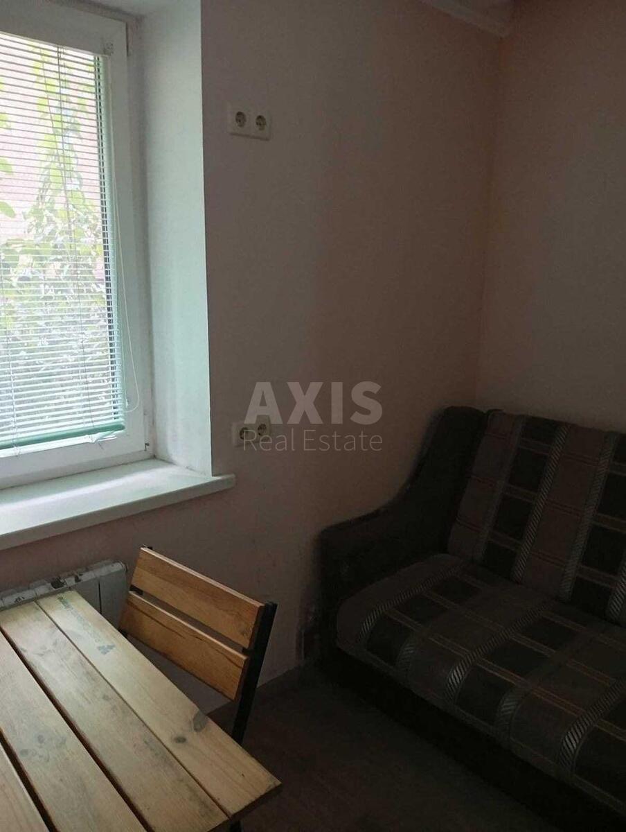 Trade object vul. Zoologichna 12/15, 112m2607313