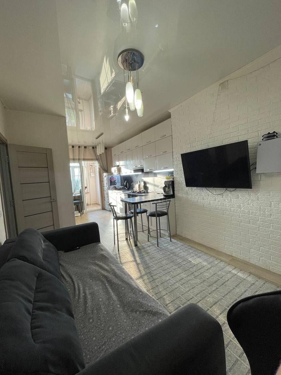 2k apartment vul. Lucenka Dmytra 12564582