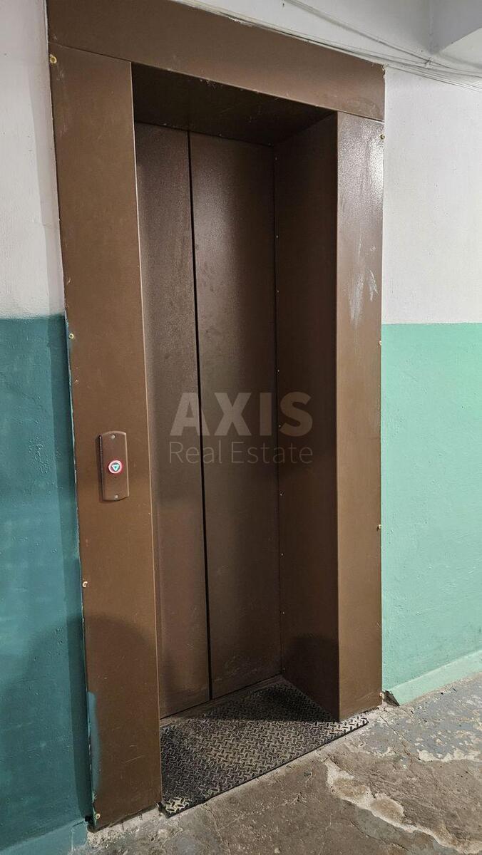 1к квартира ул. Карпинского Академика 105649417