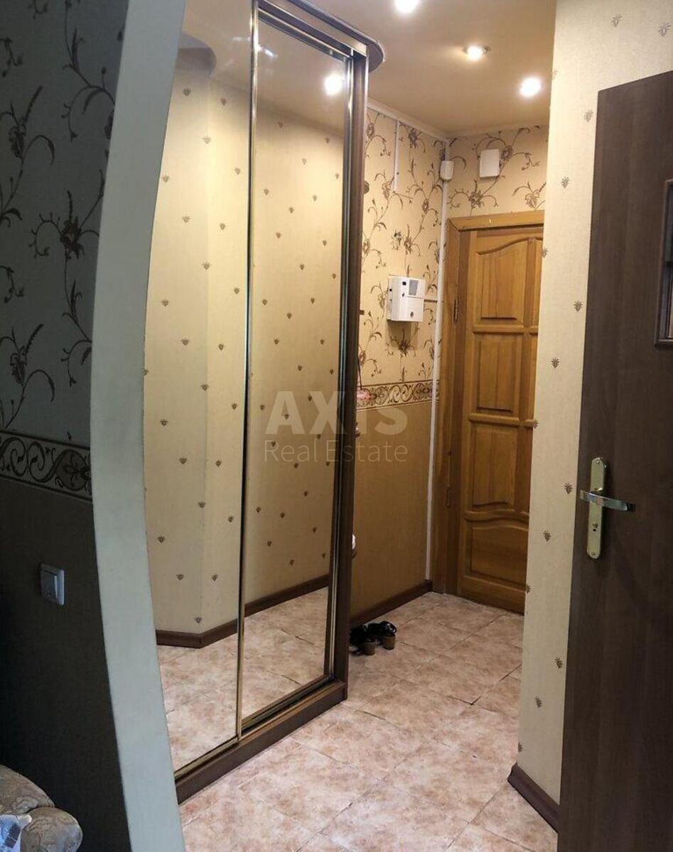 3к квартира вул. Єреванська 136084212