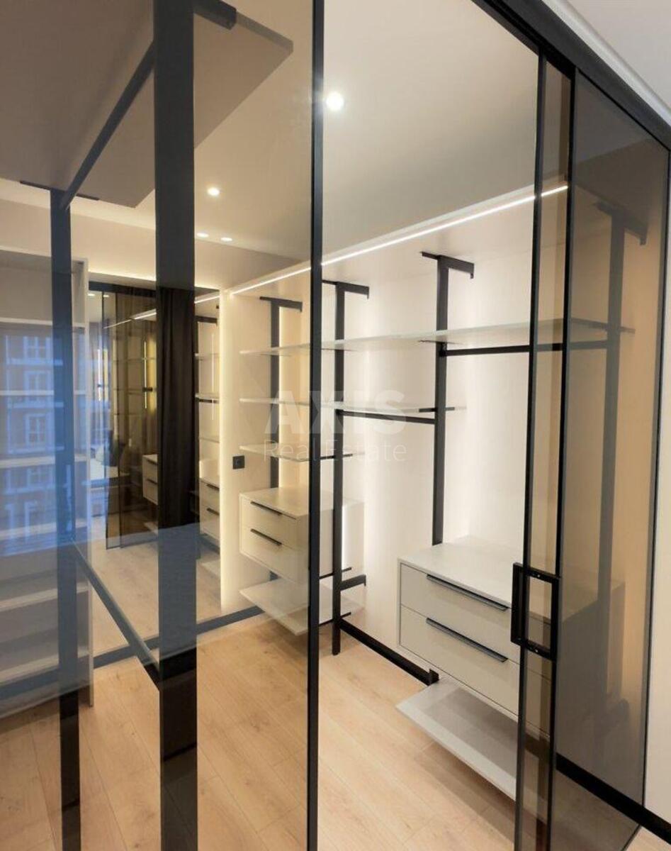 2к квартира ул. Михаила Максимовича 26Д608885