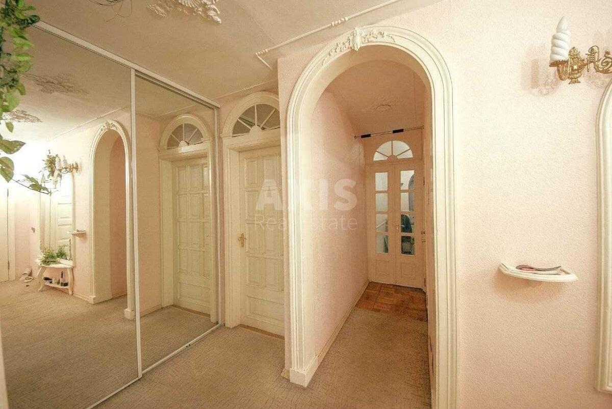 3к квартира пр-т Оболонский 14А565403