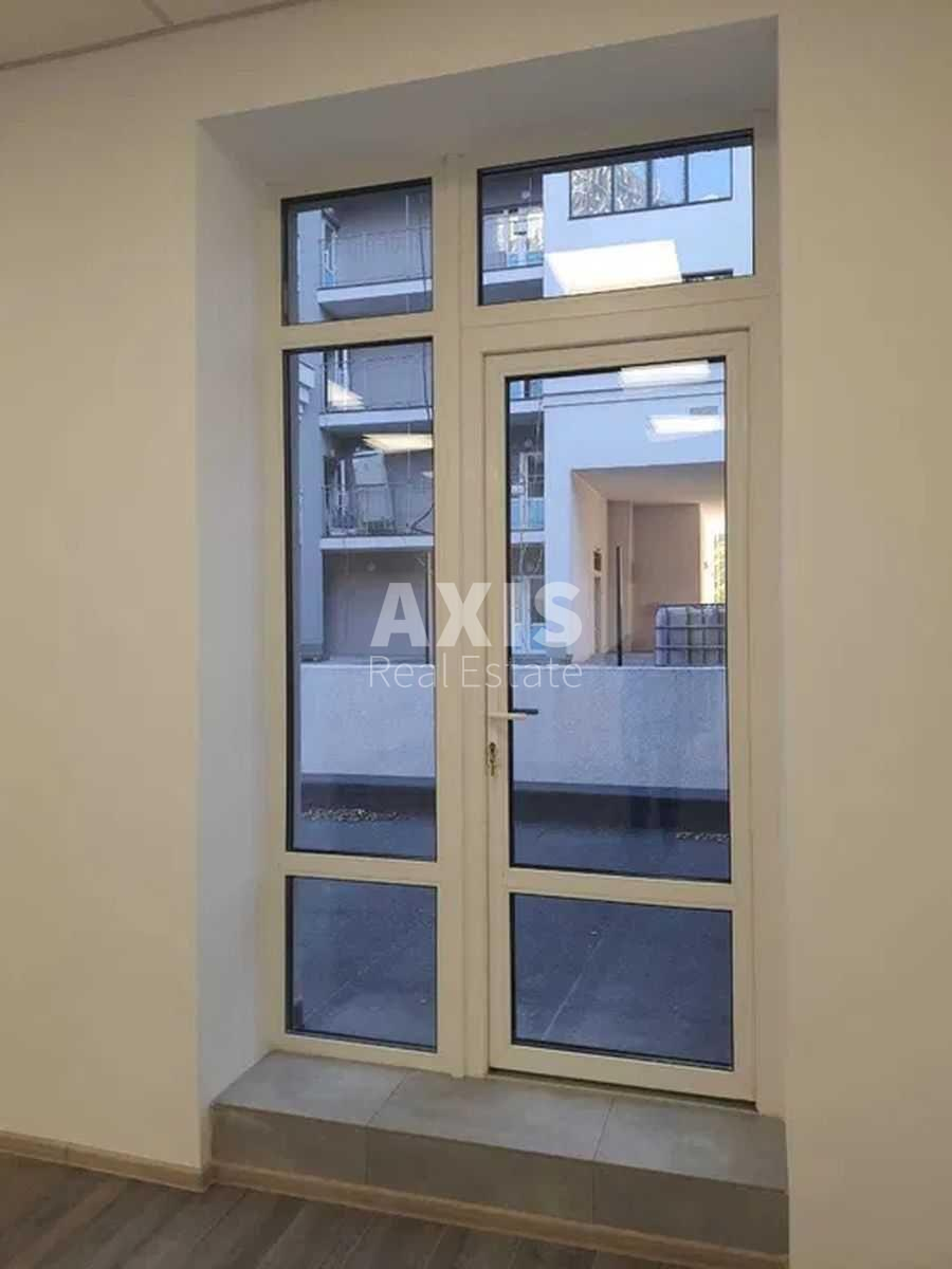Офис ул. Глубочицкая 27А, 438м2598157