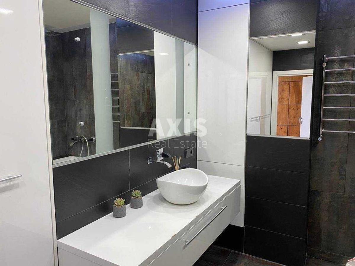 2к квартира ул. Липковского Василия Митрополита 18463335