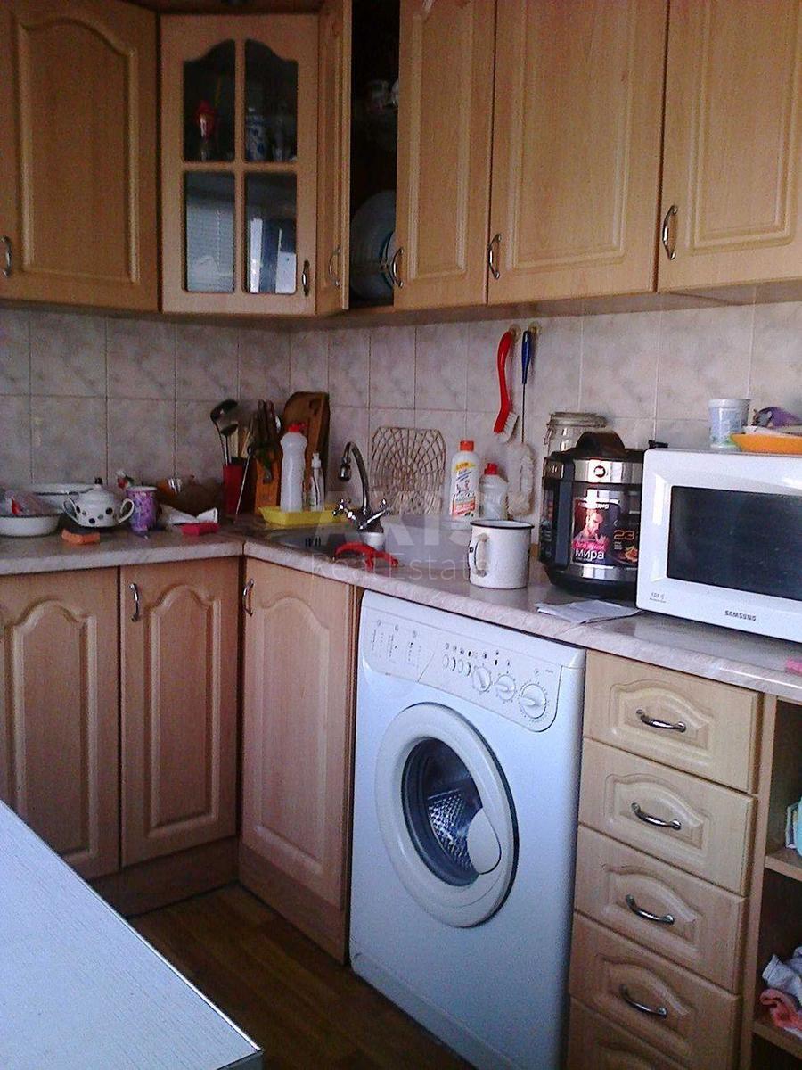 2к квартира ул. Курнатовского 19А4