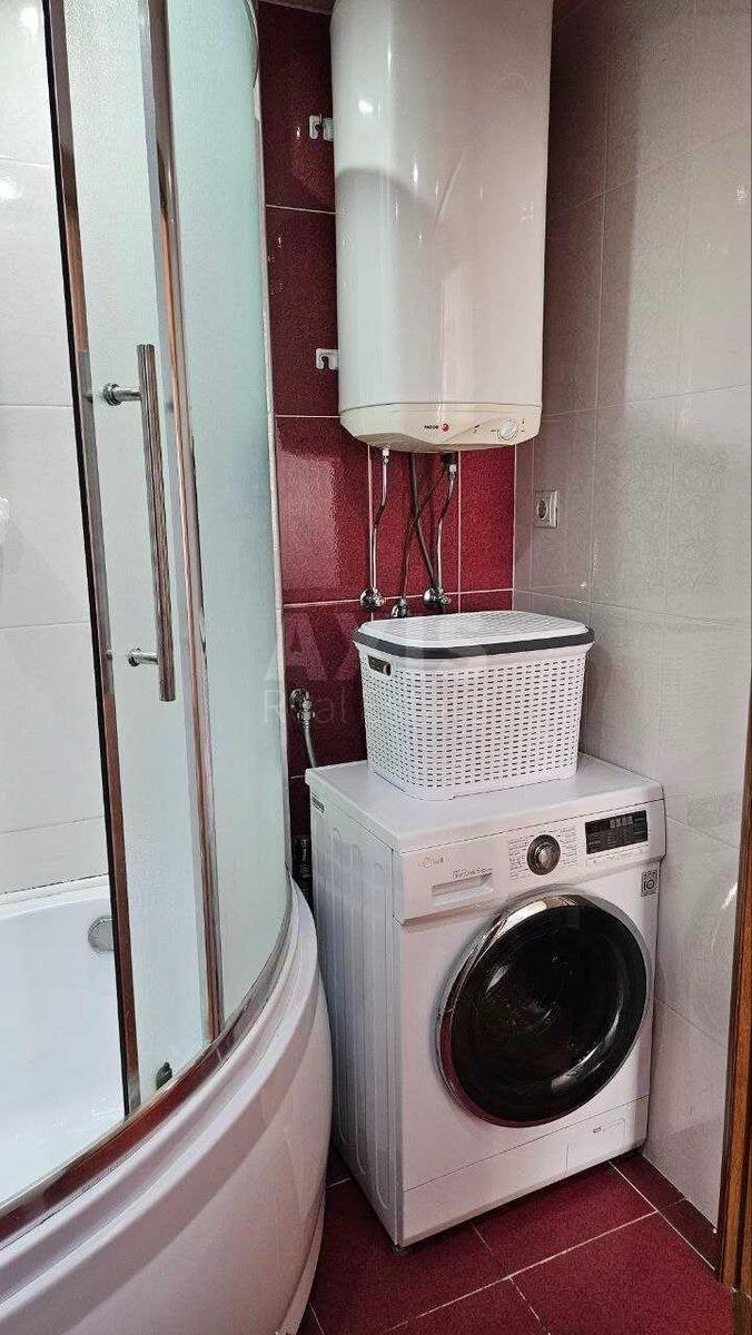 2k apartment pr-t Geroi'v Stalingrada 505658111