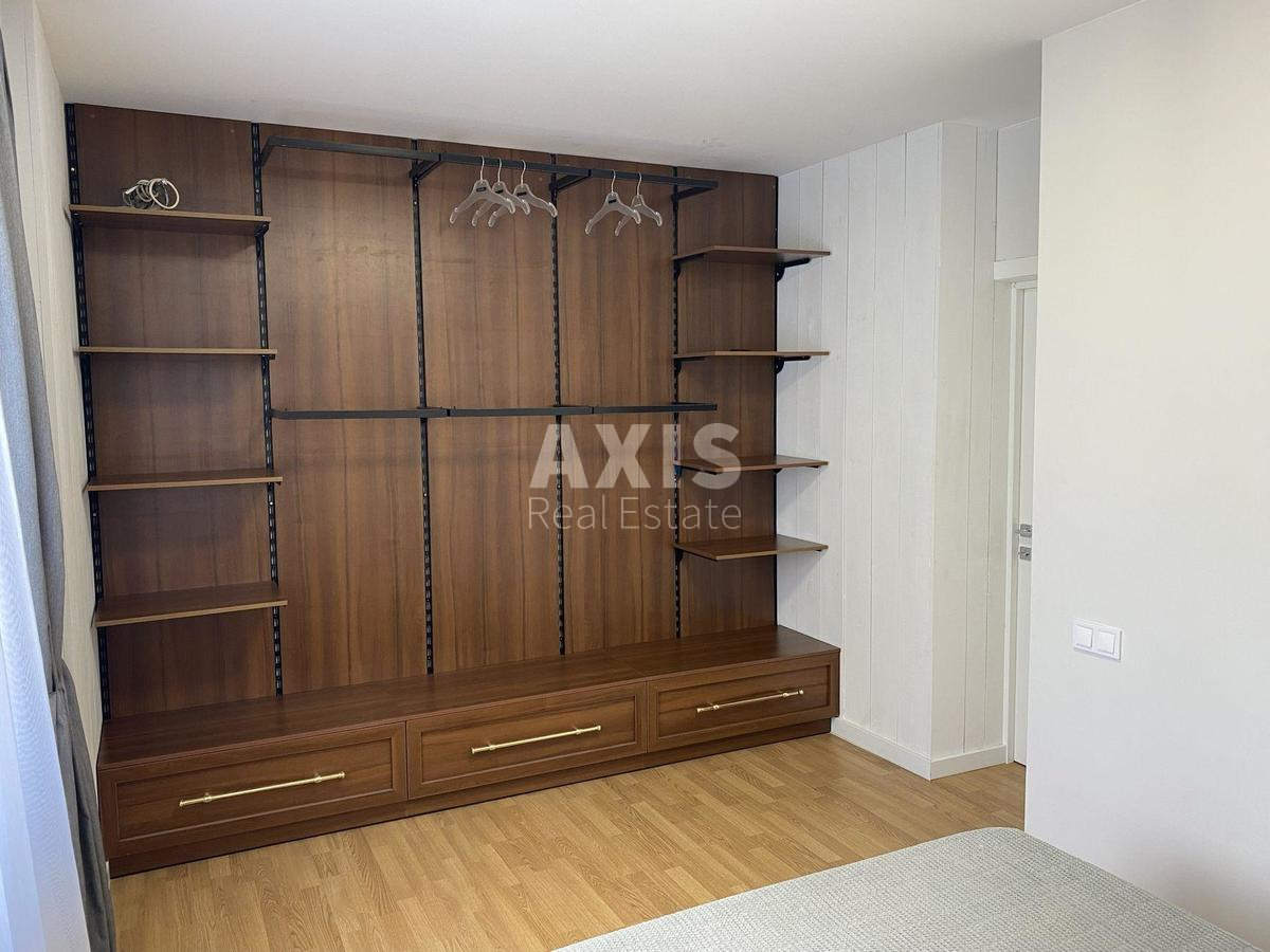 2k apartment pr-t Peremogy 5В433278