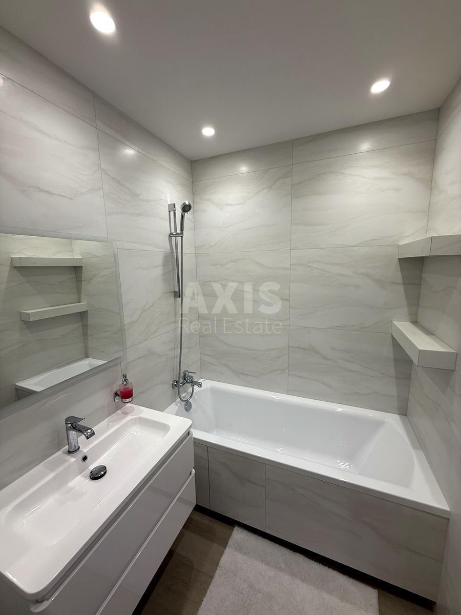 2k apartment pr-t Yevropeyskoho Soyuzu 49610565