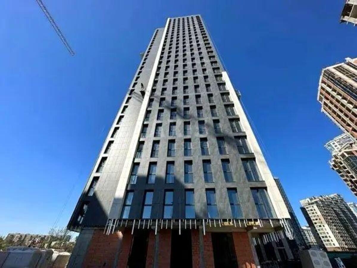 3k apartment shose Zaliznychne 45А61102