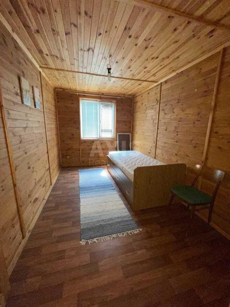 House rajon Sadova vul., Darnyc'kyj, 80m2, Kyiv city467170