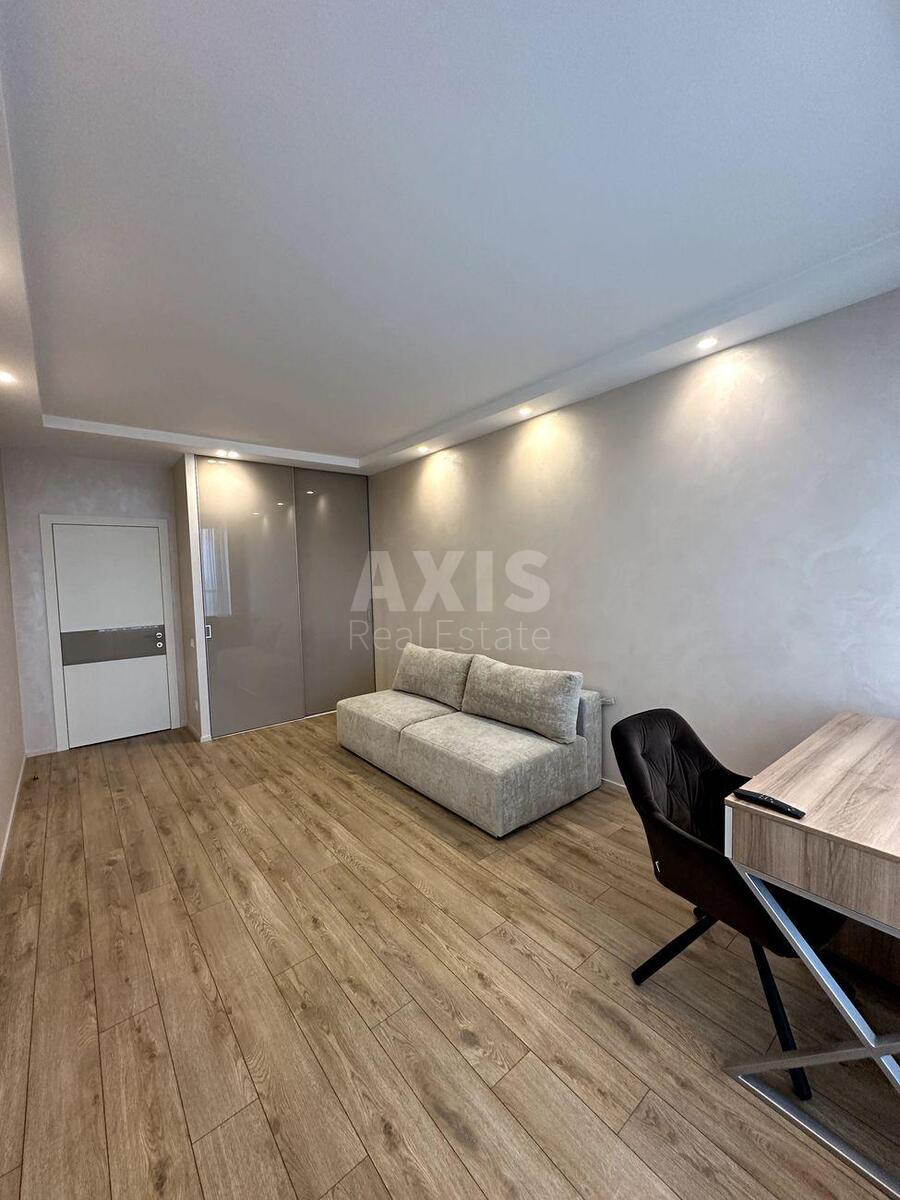 2k apartment pr-t Berestejskij 5Б611252