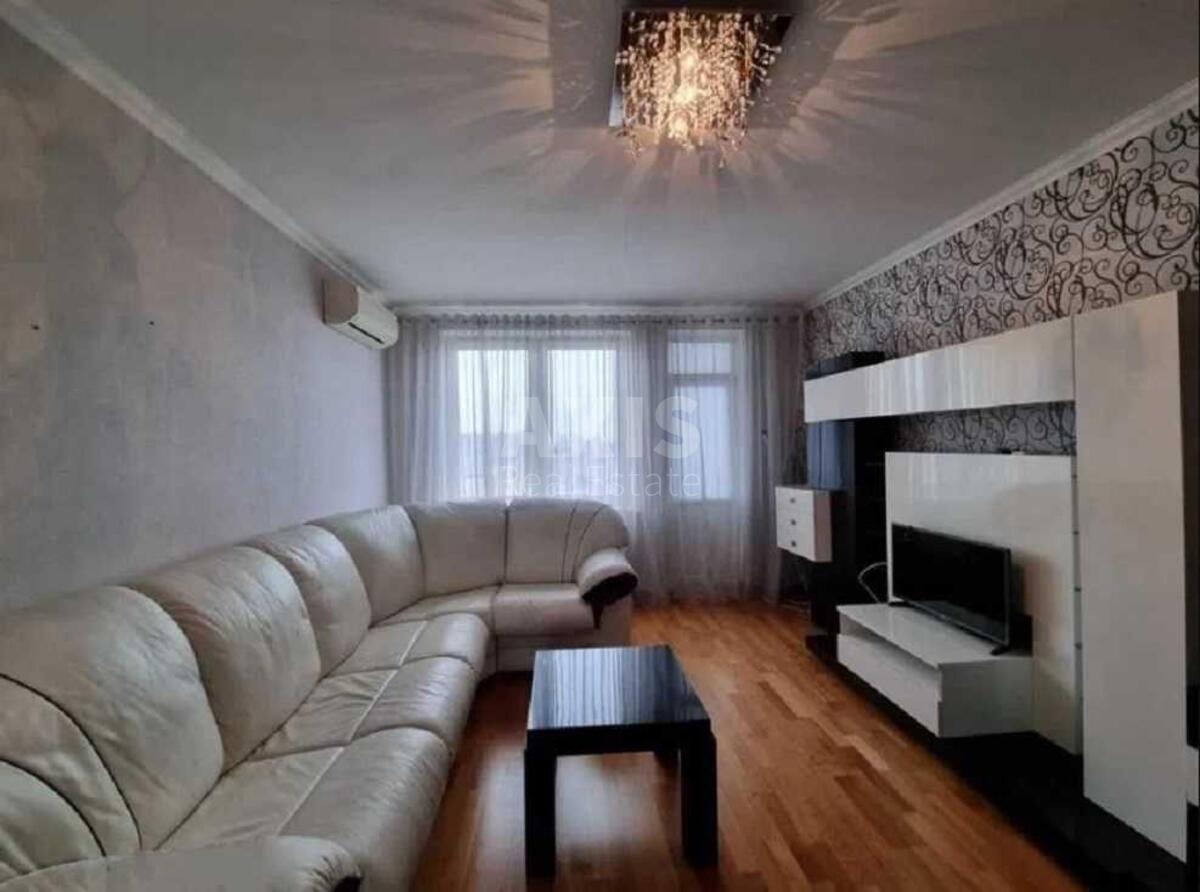 2к квартира пер. Феодосийский 143