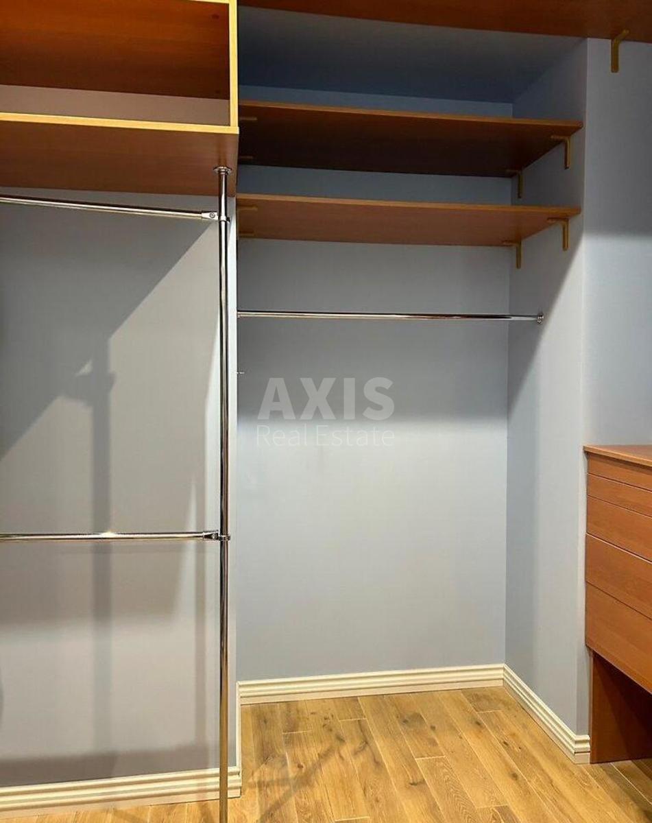 2k apartment vul. Sichovyh Stril'civ 10407255