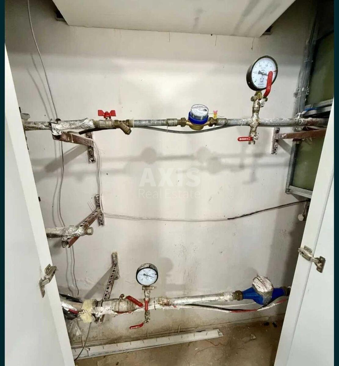 Office vul. Kozhum'jac'ka 12В, 119m26252622