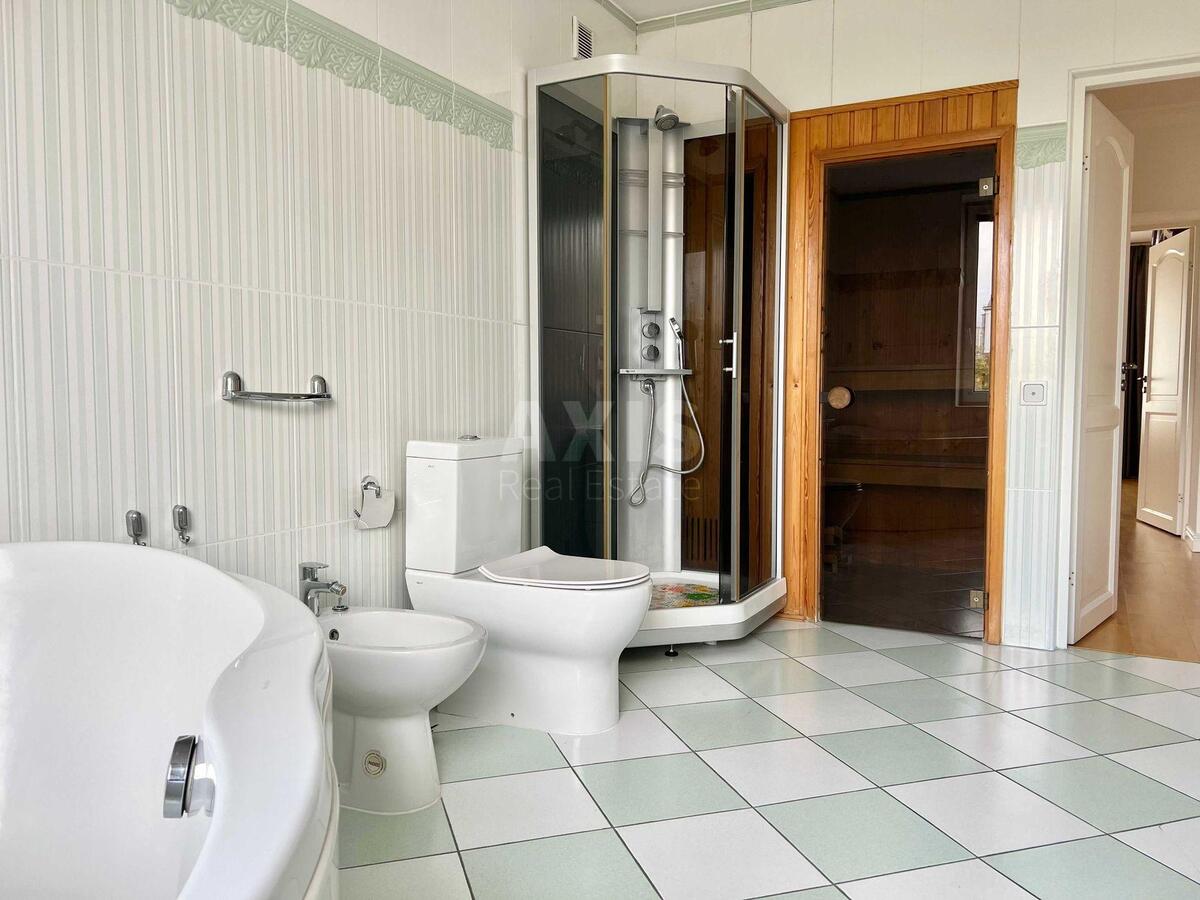 5к квартира ул. Тургеневская 52/58582328