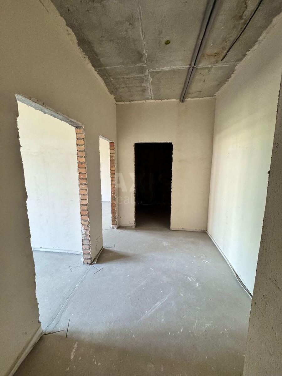 2k apartment vul. Kikvidze 19А582500