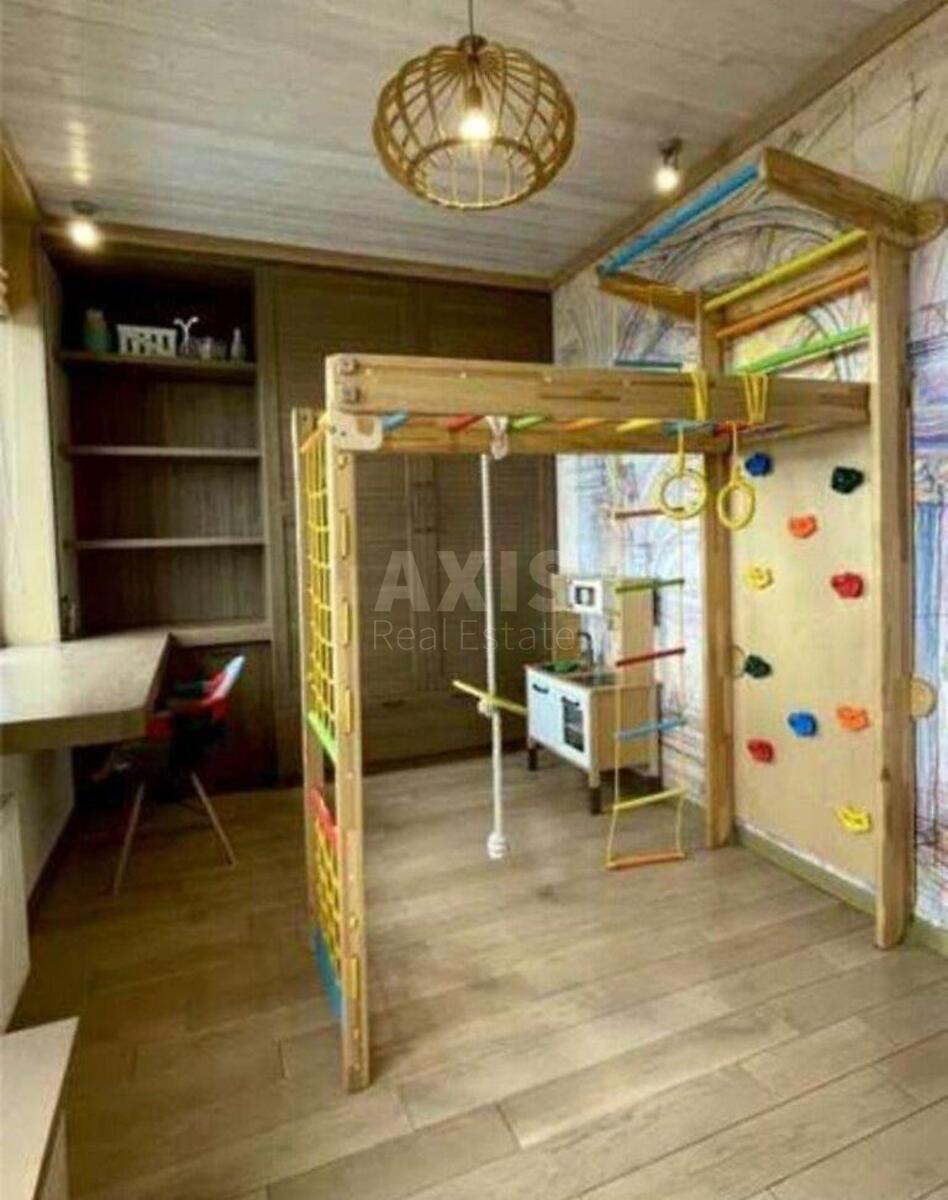 3k apartment vul. Petryc'kogo Anatolija 15А625905