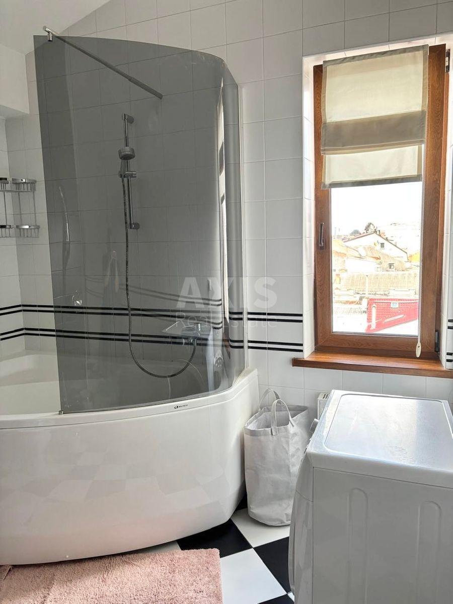 3k apartment vul. Gonchara Olesja 22583069