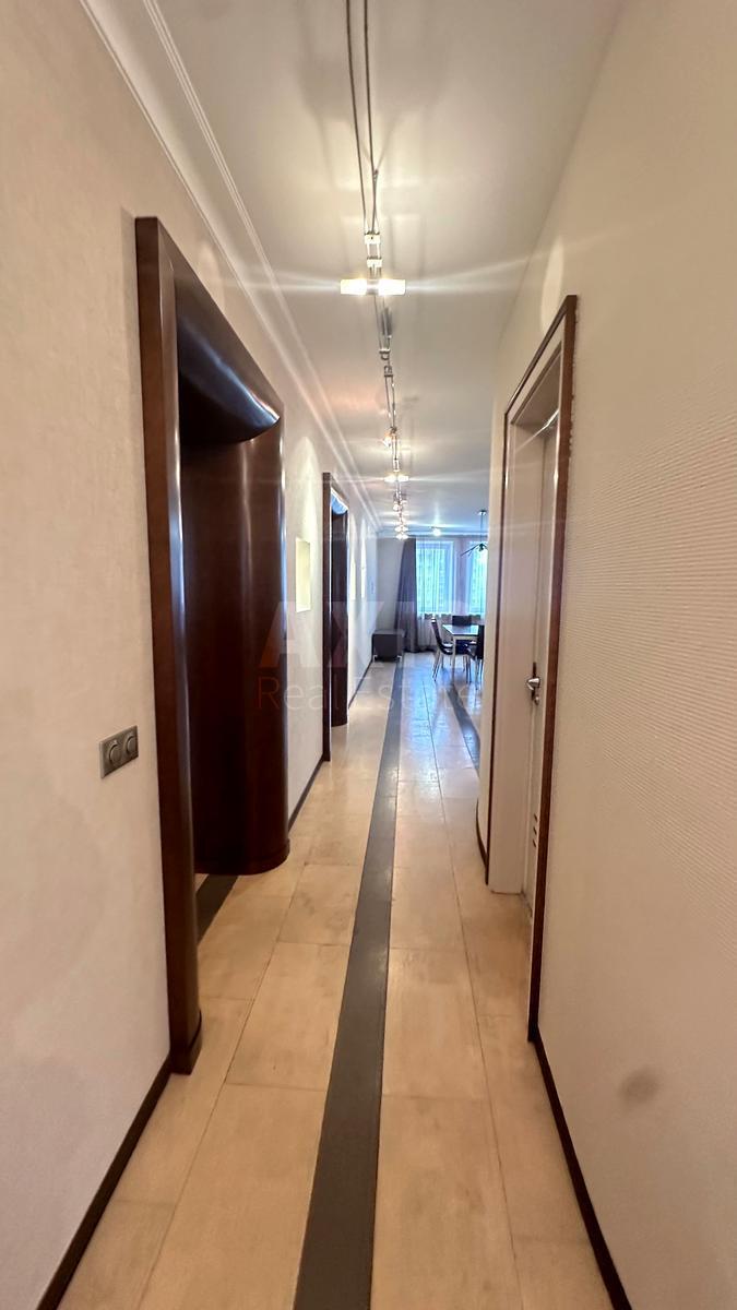 3к квартира ул. Княжий Затон 116263813