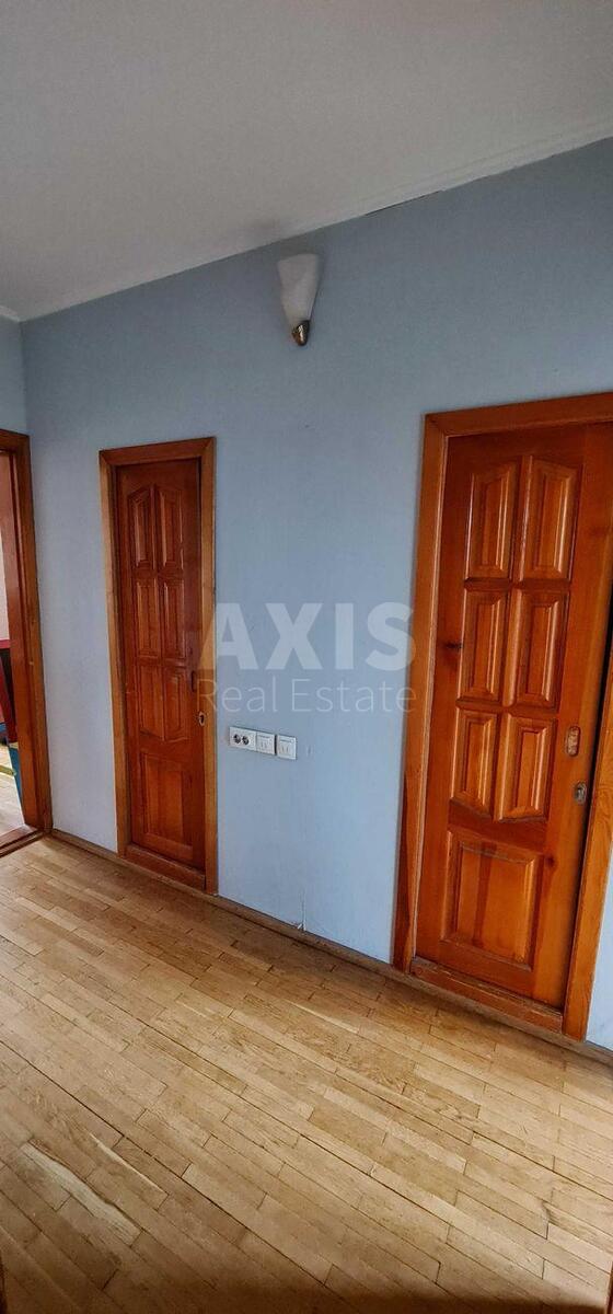 3k apartment pr-t Grygorenka Petra 11А12