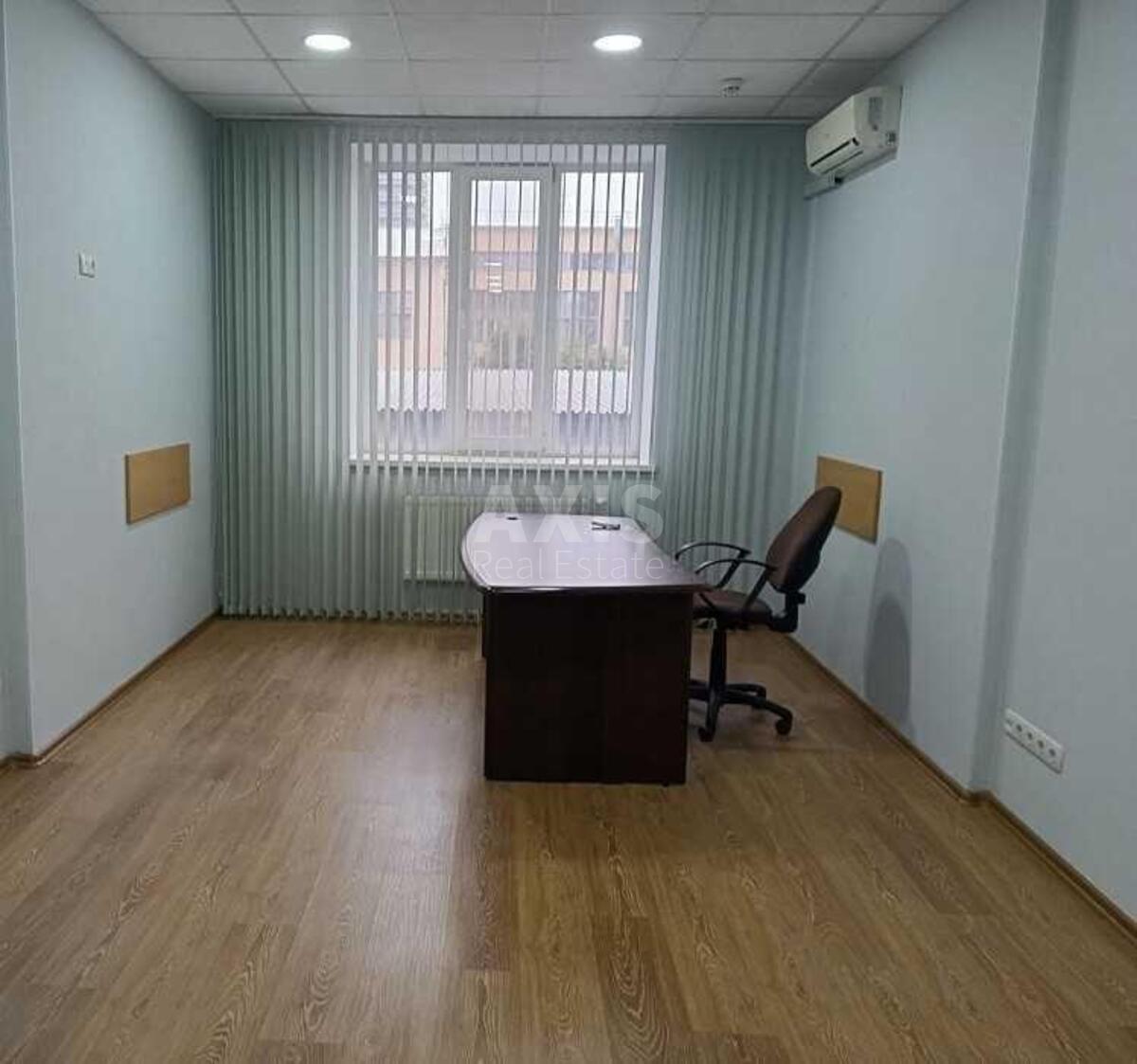 Офис ул. Евгения Коновальца 32Г, 177м26232615