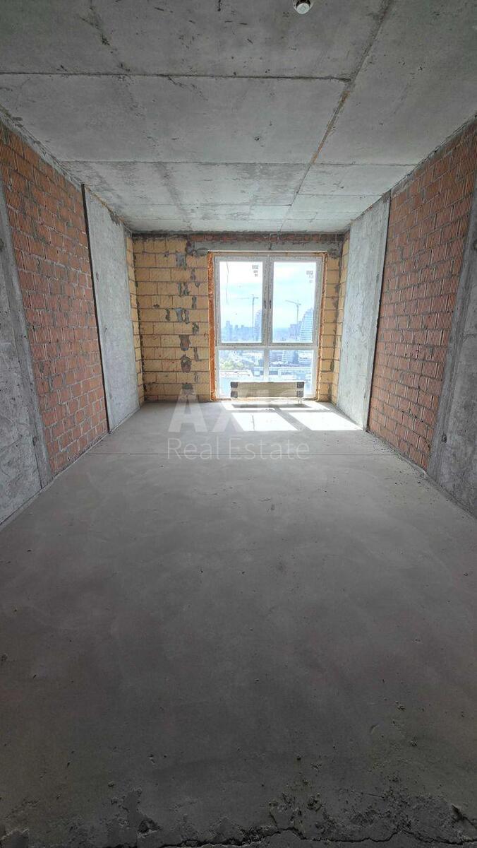 2k apartment vul. Lejpcyz'ka 130